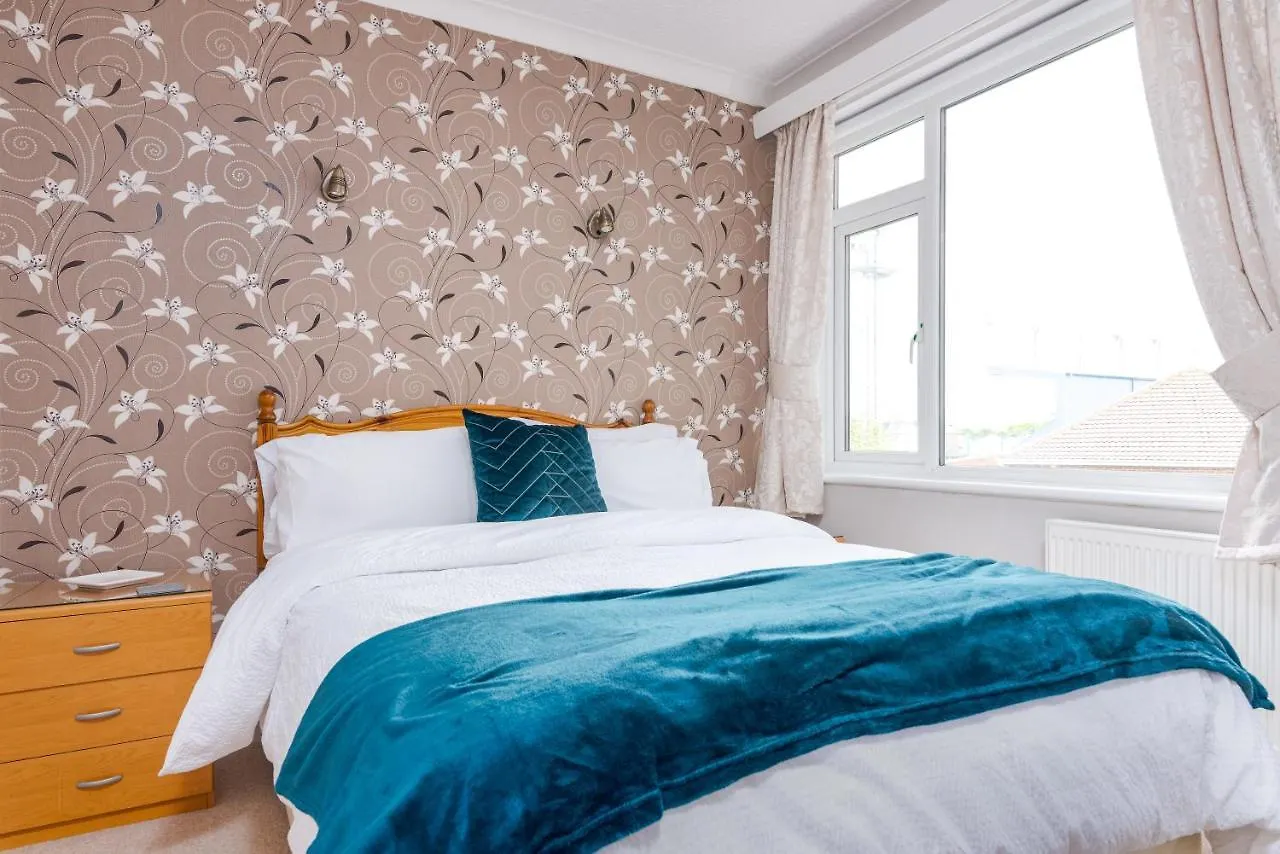 Morningside Hotel Whitby