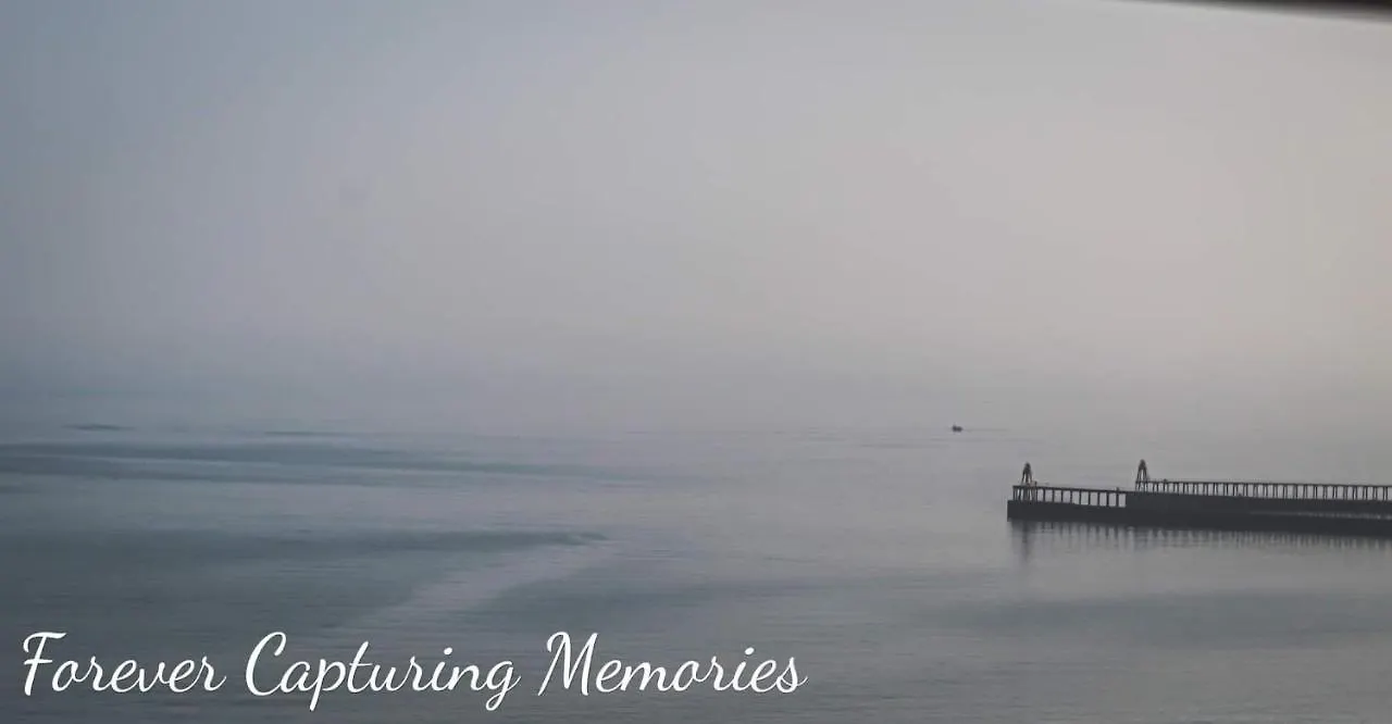 Morningside Hotel Whitby