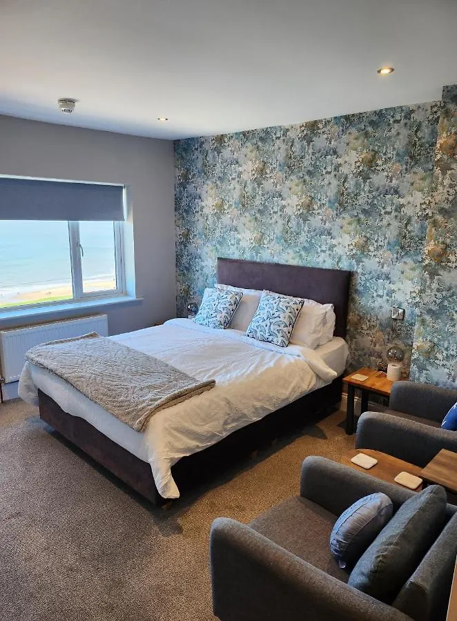 Morningside Hotel Whitby