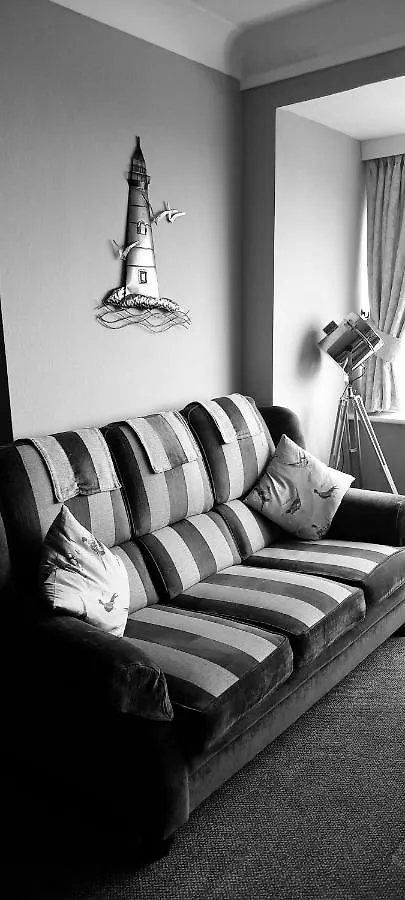 Morningside Hotel Whitby