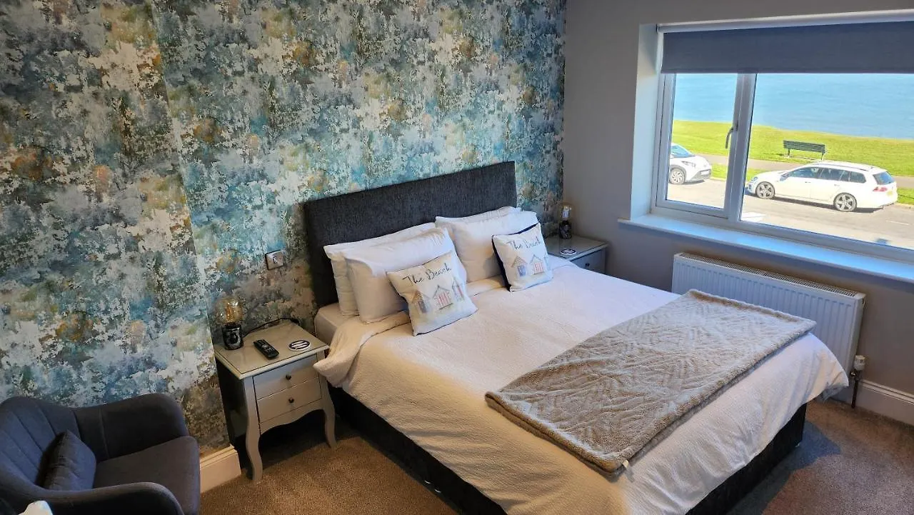 Morningside Hotel Whitby